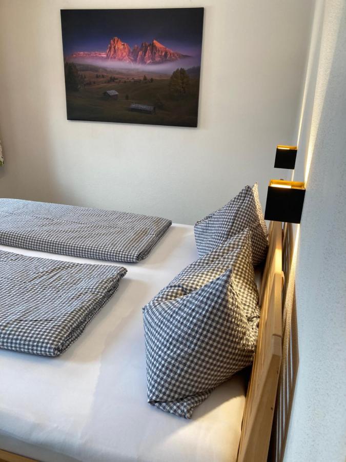 ريث ام الباختال Ferienwohnung Seppen المظهر الخارجي الصورة